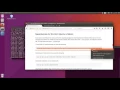 Compile Bitcoin s source code 0 13