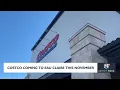 Costco coming to Eau Claire this November