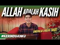 #KERINDUANKU Eps 146 \