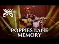 Download Lagu SLANK - Poppies Lane Memory