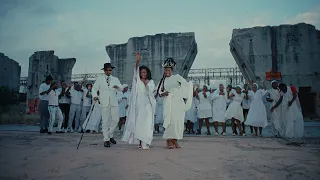 dj maphorisa xduppy u0026 kabza de small bakho official music video feat nkosazana daughter 