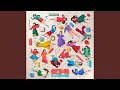 Download Lagu 青春の宝石
