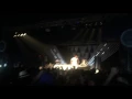 Skepta at Glastonbury - I spy