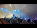 Eric Church - Drink In My Hand - Evansville, IN - 11/13/21 - The Ford Center