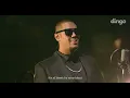 Tiger JK, Paloalto, 우원재, MAN1AC, Los, YDG, Bizzy - Love Peace Movement (호심술 REMIX) | [DF LIVE]