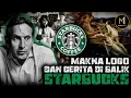 Download Lagu Kisah Bagaimana bocah miskin menyelamatkan Starbuks?!