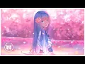 Download Lagu A Super Nice Japanese Song | \