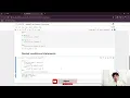 Nested Conditional Statements Talgenix Talha Zia