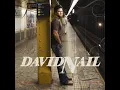David Nail - 03 Red Light