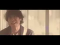 オールドファッション (full) - Old Fashion - back number
