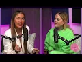Girl Talk Episode 1 - The Truth of Only Fans with Gia Clarke