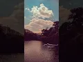Download Lagu Mun andhi 7am arivu whatsapp status #shorts