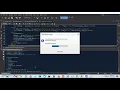 Calculadora con funciones en Java UPB