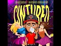 Cintureo - Yoan Retro & GMBeats Degranalo