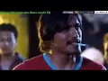 Download Lagu KL GANGSTER  JAI VS DRAGON