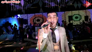 حامد عبده      انا بعشقك ولو تعرفو مع كريم ناعوس فى مليونيه الحسن والحسين افراح عبدالله عامر دندنها
