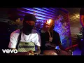 Download Lagu Skeng - Move We A Move | Official Music Video