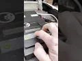 Generac 11kw underspeed error