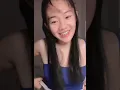 Download Lagu Bigo live #periscope #livetvstreaming