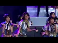 Laptime Masa Remaja - JKT48