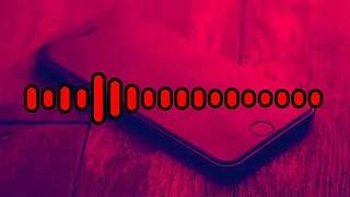 Iphone X Ringtone Remix Despacito 