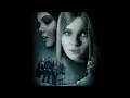 Lagu Perfect Sisters | Thriller | HD | Film dengan subtitle Bahasa Indonesia