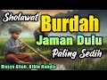 Download Lagu Mooie islamitische Salawat - Vrede sturen naar de profeet Mohammed Saw | Salawat van de profeet