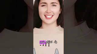 فيني أفهم شغلة احلى مقاطع حزن قصيره اروع اغنيه حزينة فيديوهات حالات وتس أب حزن 