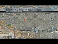 Homicide investigation underway after Tucson man found shot dead