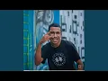 Download Lagu Ko Ada Pake-Pake Kapa