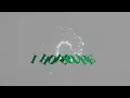 Defying Gravity (From "Wicked" Original Broadway Cast Recording/2003 / Lyric Video)