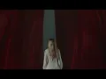 London Grammar - All My Love (Official Visualiser)