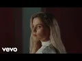Download Lagu London Grammar - All My Love (Official Visualiser)
