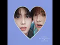 Bloom (Preview)