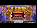 Vegas7 S Slot Game I Juwa I BIG WIN