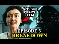 Download Lagu ALIEN EARTH Episode 3 Ending Explained