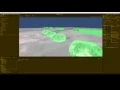 Let s Program RPG The Runaround