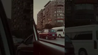 مربوط باستك أمير عيد 