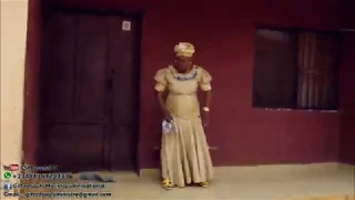 gsm drama tv present understanding the word 