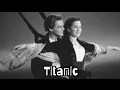 Download Lagu TITANIC (bona alit) #musicrelaxionbali