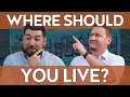 Best Neighborhoods in Springfield MO Our Top 7 Picks