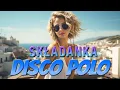 Download Lagu Disco Polo 2025 Nowość ⚡⚡ Disco Polo Hity 2025 ❗❗ Największe Hity Disco Polo 2025 ✨✨ Mega Hity