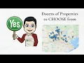 Done Deal Cosign - Second Chance Apartment rental approval company