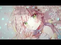 Nightcore (1.18x speed) - FISHER & LAUREL - Staring At The Sun