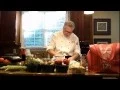 Personal Chef Service from Chef Ken Catering