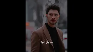 حالات واتساب قولو لها انني لازلتو اهواها 