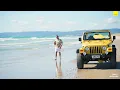 99 The Braigh, Waipu - James Alexander