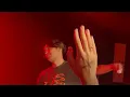 1nonly - Zoom! (Live at Washington D.C)