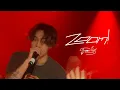 Download Lagu 1nonly - Zoom! (Live at Washington D.C)