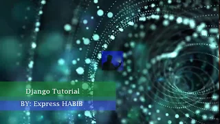 Best Way to Learn Django - 3 Sublime Text Install Django Tutorial Express Habib
